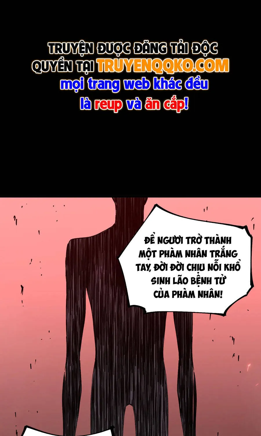 Thánh Hiệp Sĩ Cấp Sss Chap 192 - Next Chap 193