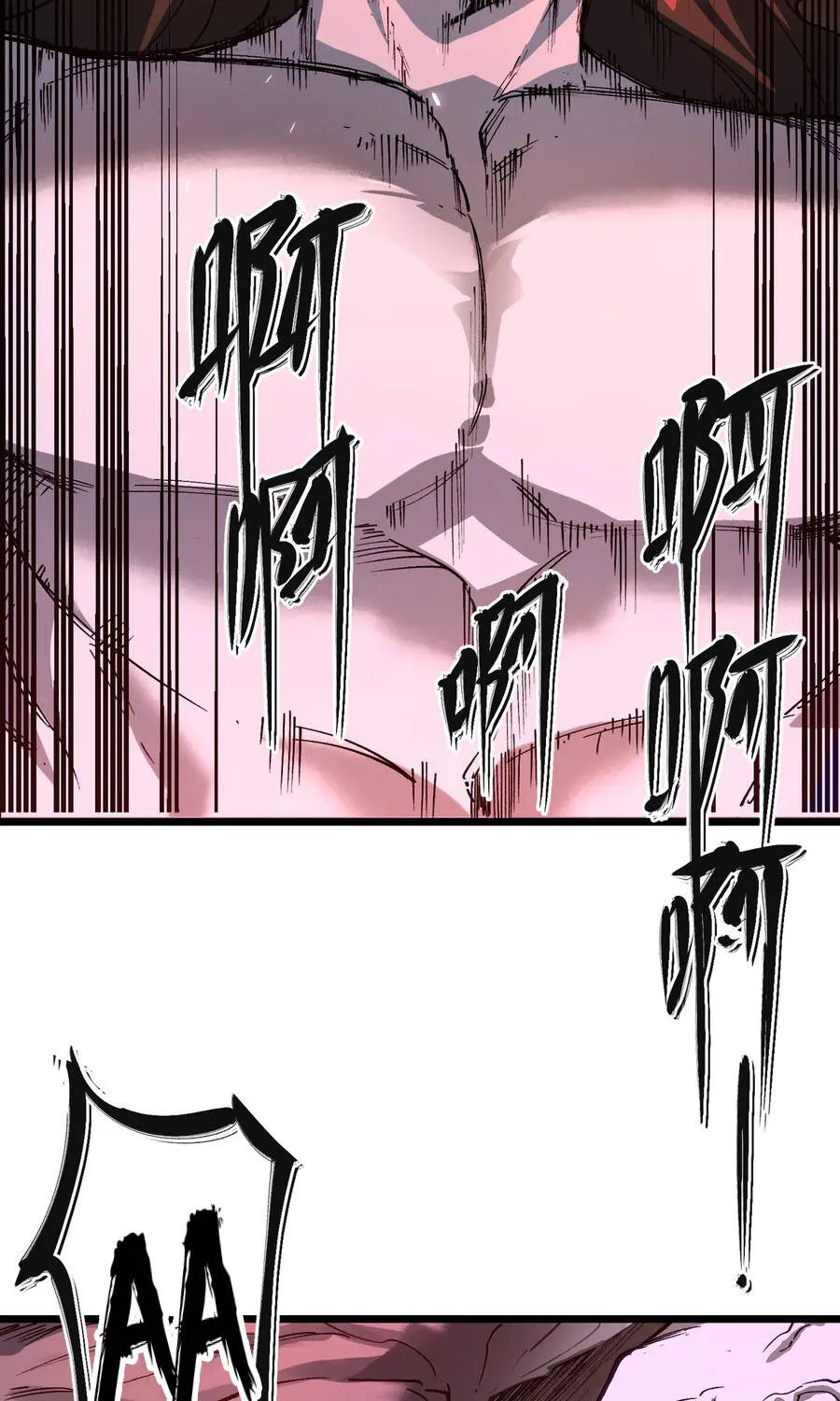 Thánh Hiệp Sĩ Cấp Sss Chap 192 - Next Chap 193