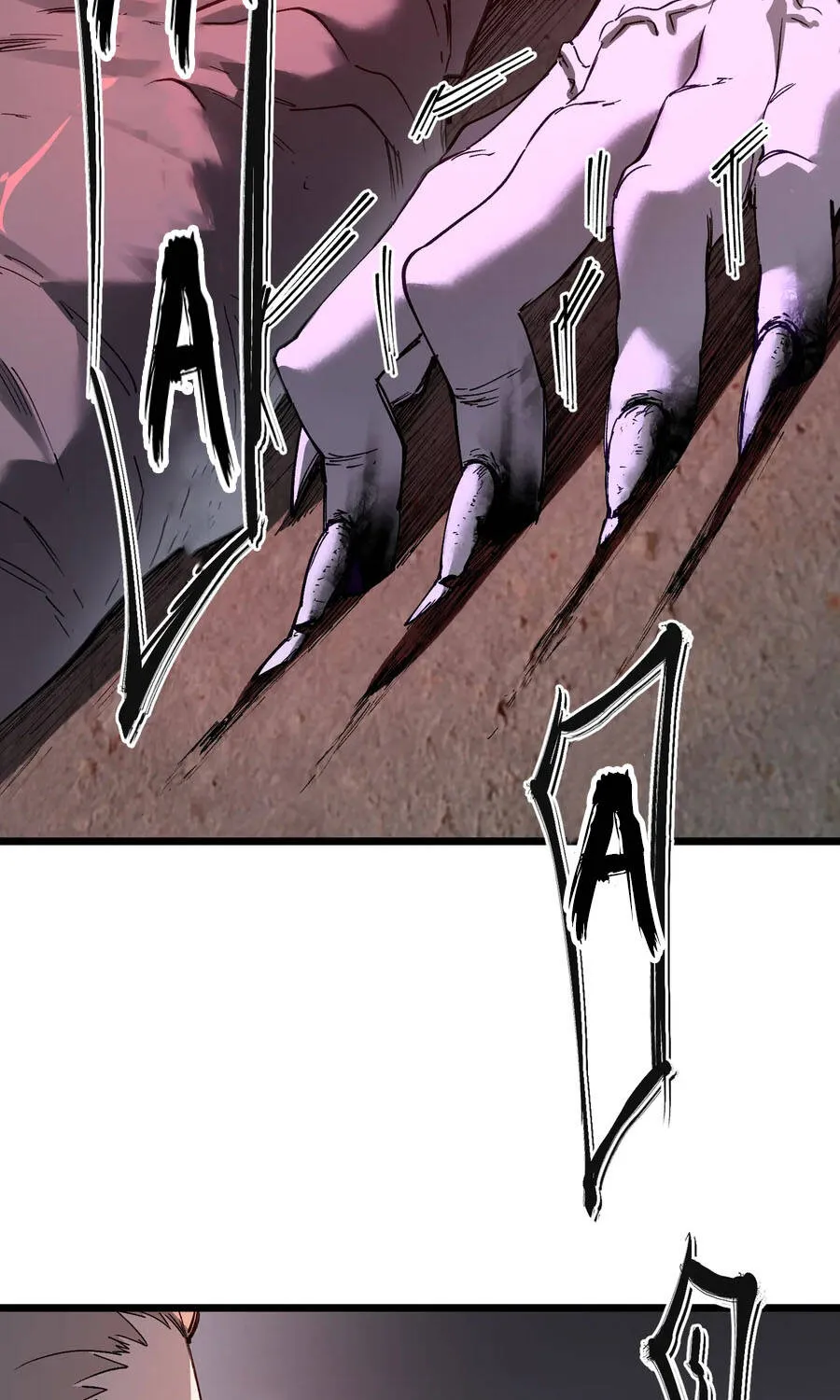 Thánh Hiệp Sĩ Cấp Sss Chap 192 - Next Chap 193