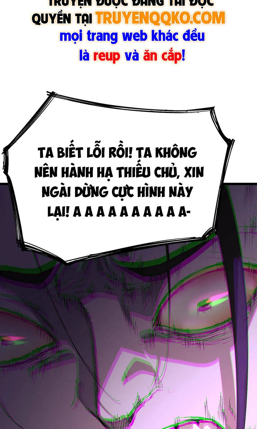 Thánh Hiệp Sĩ Cấp Sss Chap 192 - Next Chap 193