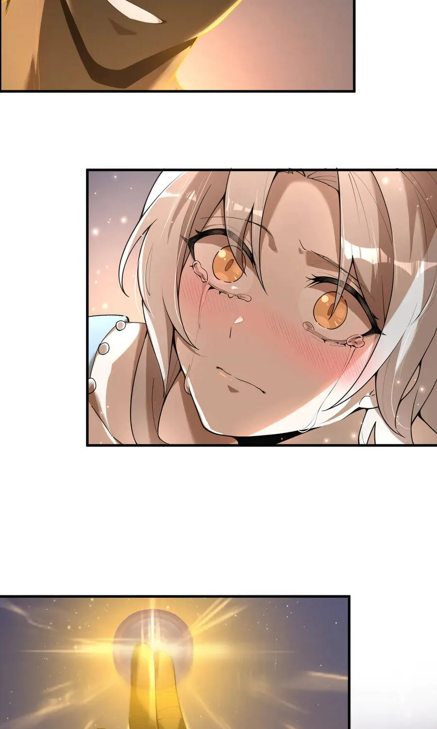 Thánh Hiệp Sĩ Cấp Sss Chap 192 - Next Chap 193