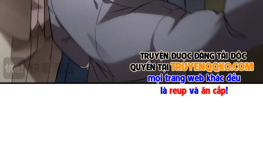 Thánh Hiệp Sĩ Cấp Sss Chap 194 - Next Chap 195