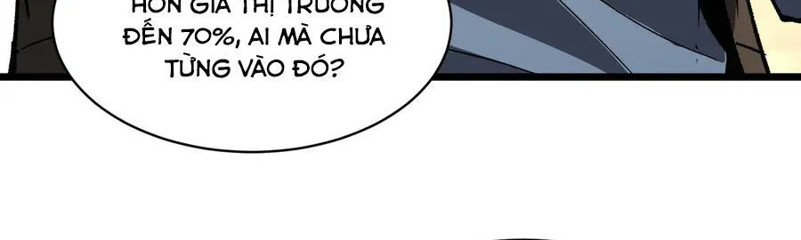 Thánh Hiệp Sĩ Cấp Sss Chap 194 - Next Chap 195