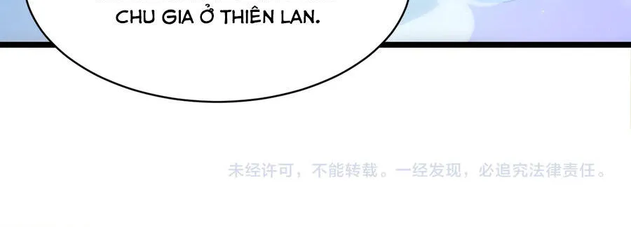 Thánh Hiệp Sĩ Cấp Sss Chap 194 - Next Chap 195