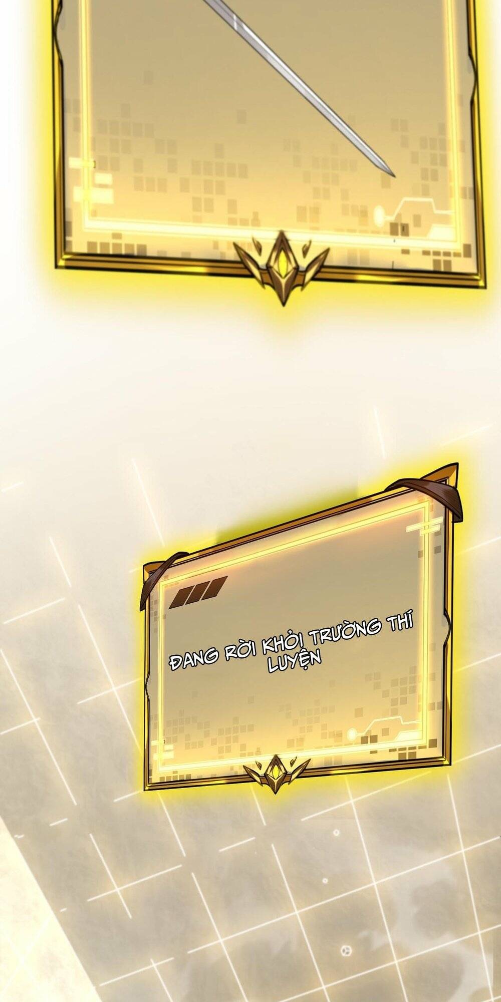 Thánh Hiệp Sĩ Cấp Sss Chap 2 - Next Chap 3