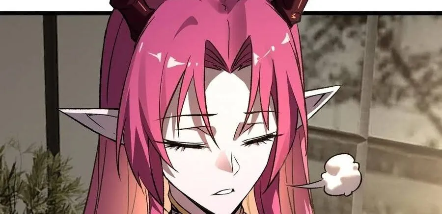 Thánh Hiệp Sĩ Cấp Sss Chap 202 - Next Chap 203