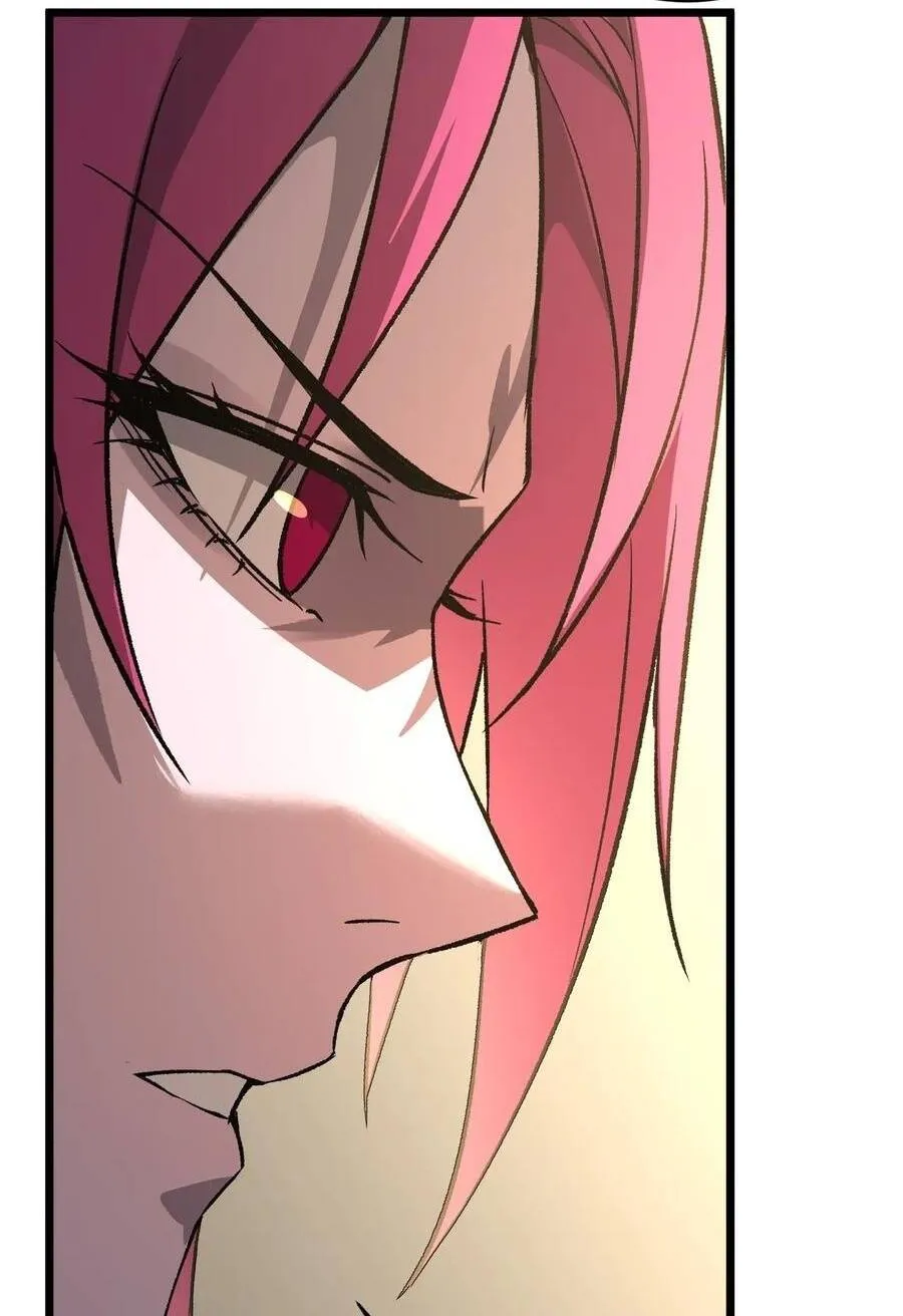 Thánh Hiệp Sĩ Cấp Sss Chap 202 - Next Chap 203