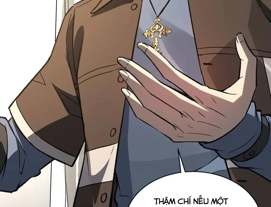 Thánh Hiệp Sĩ Cấp Sss Chap 202 - Next Chap 203