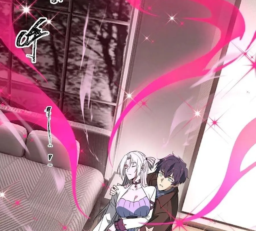 Thánh Hiệp Sĩ Cấp Sss Chap 202 - Next Chap 203