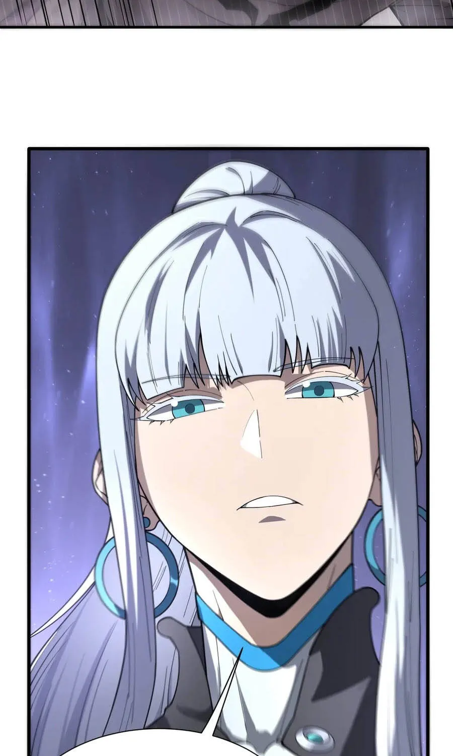 Thánh Hiệp Sĩ Cấp Sss Chap 209 - Next Chap 210