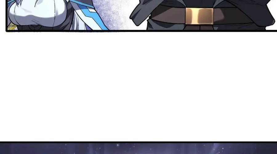 Thánh Hiệp Sĩ Cấp Sss Chap 209 - Next Chap 210