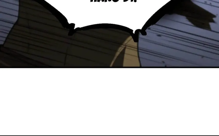Thánh Hiệp Sĩ Cấp Sss Chap 209 - Next Chap 210