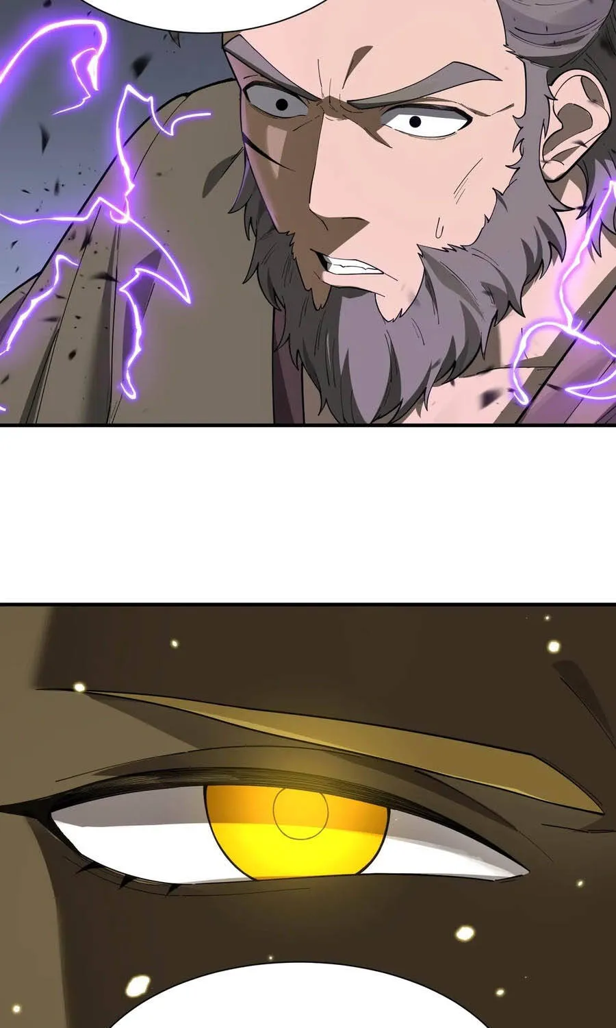 Thánh Hiệp Sĩ Cấp Sss Chap 209 - Next Chap 210