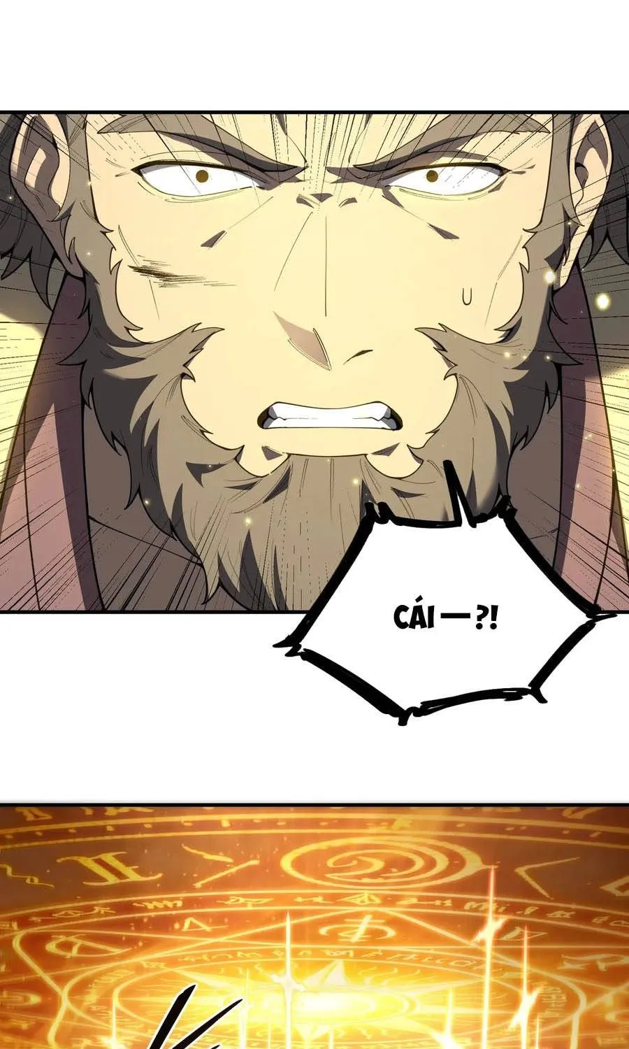 Thánh Hiệp Sĩ Cấp Sss Chap 209 - Next Chap 210