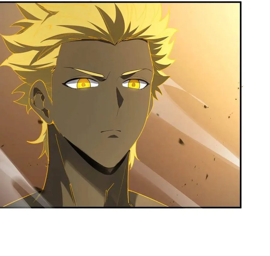 Thánh Hiệp Sĩ Cấp Sss Chap 209 - Next Chap 210