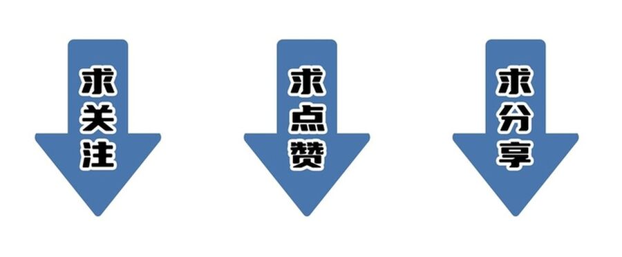 Thánh Hiệp Sĩ Cấp Sss Chap 21 - Next Chap 22