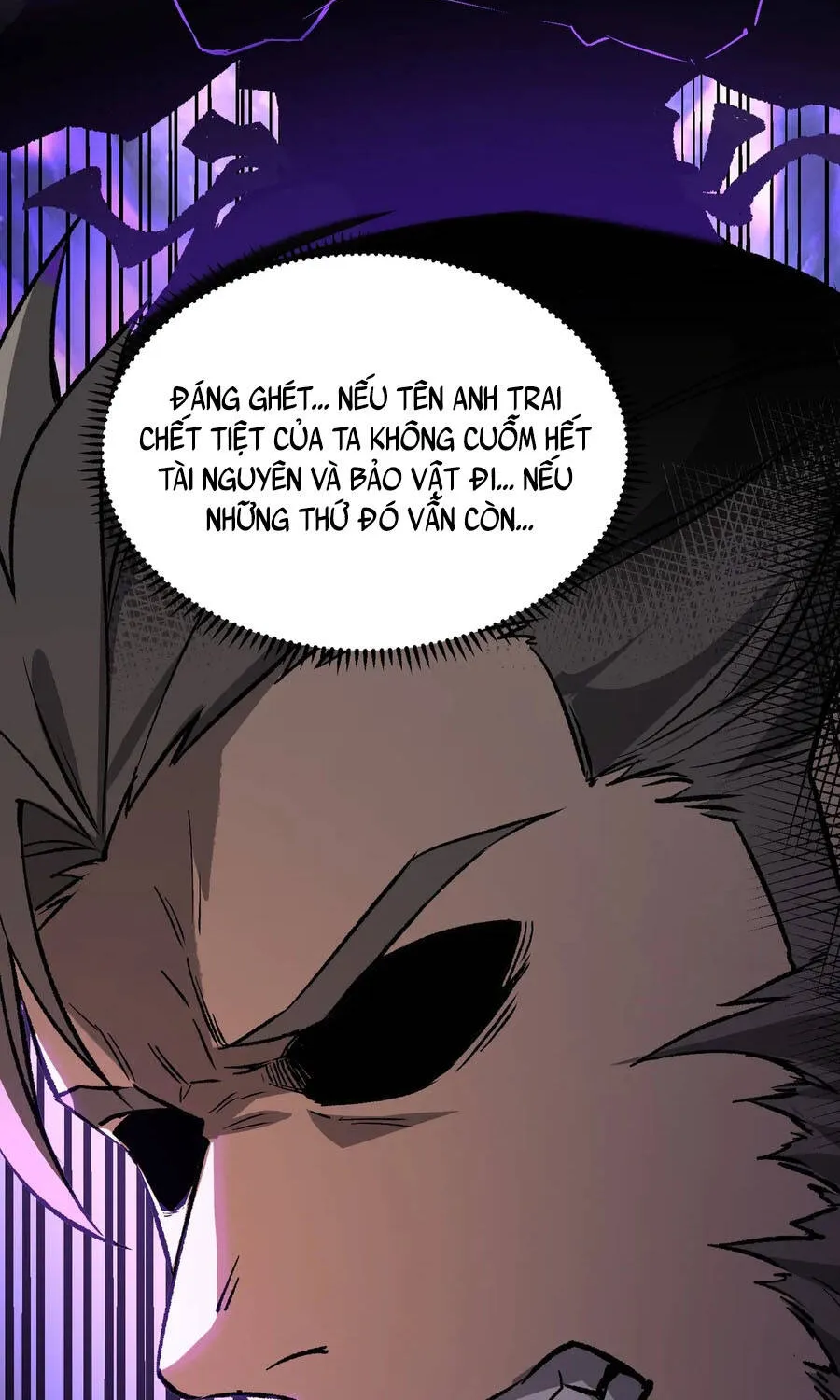 Thánh Hiệp Sĩ Cấp Sss Chap 211 - Next Chap 212