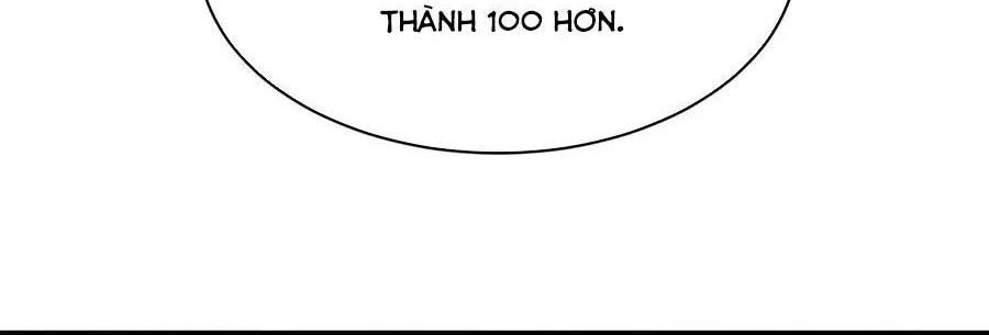 Thánh Hiệp Sĩ Cấp Sss Chap 211 - Next Chap 212