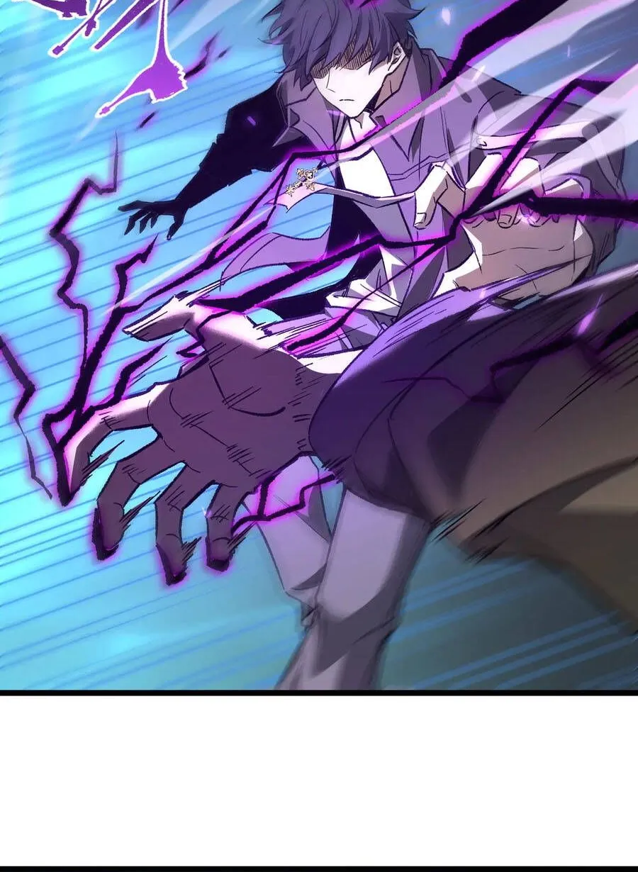 Thánh Hiệp Sĩ Cấp Sss Chap 211 - Next Chap 212
