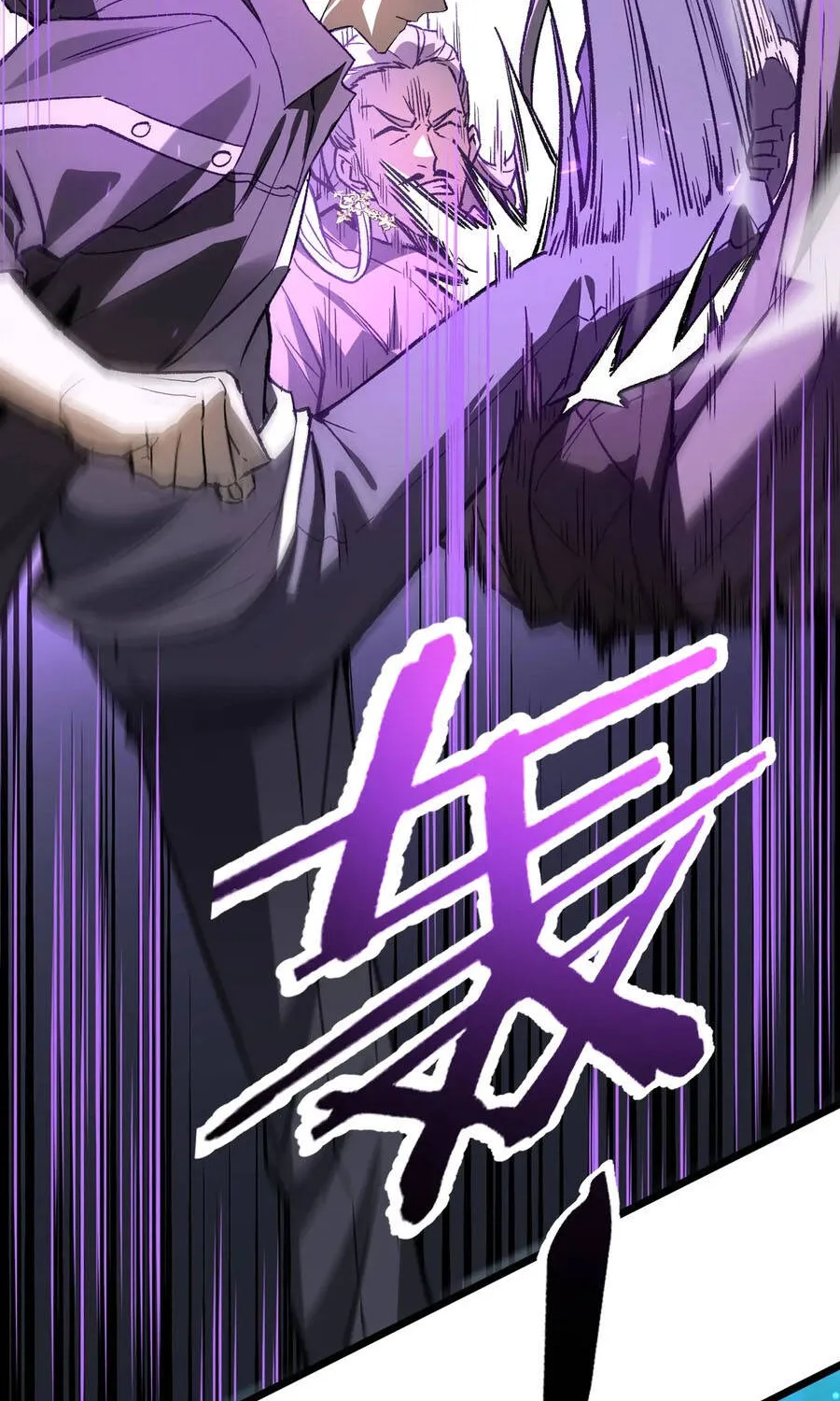 Thánh Hiệp Sĩ Cấp Sss Chap 211 - Next Chap 212