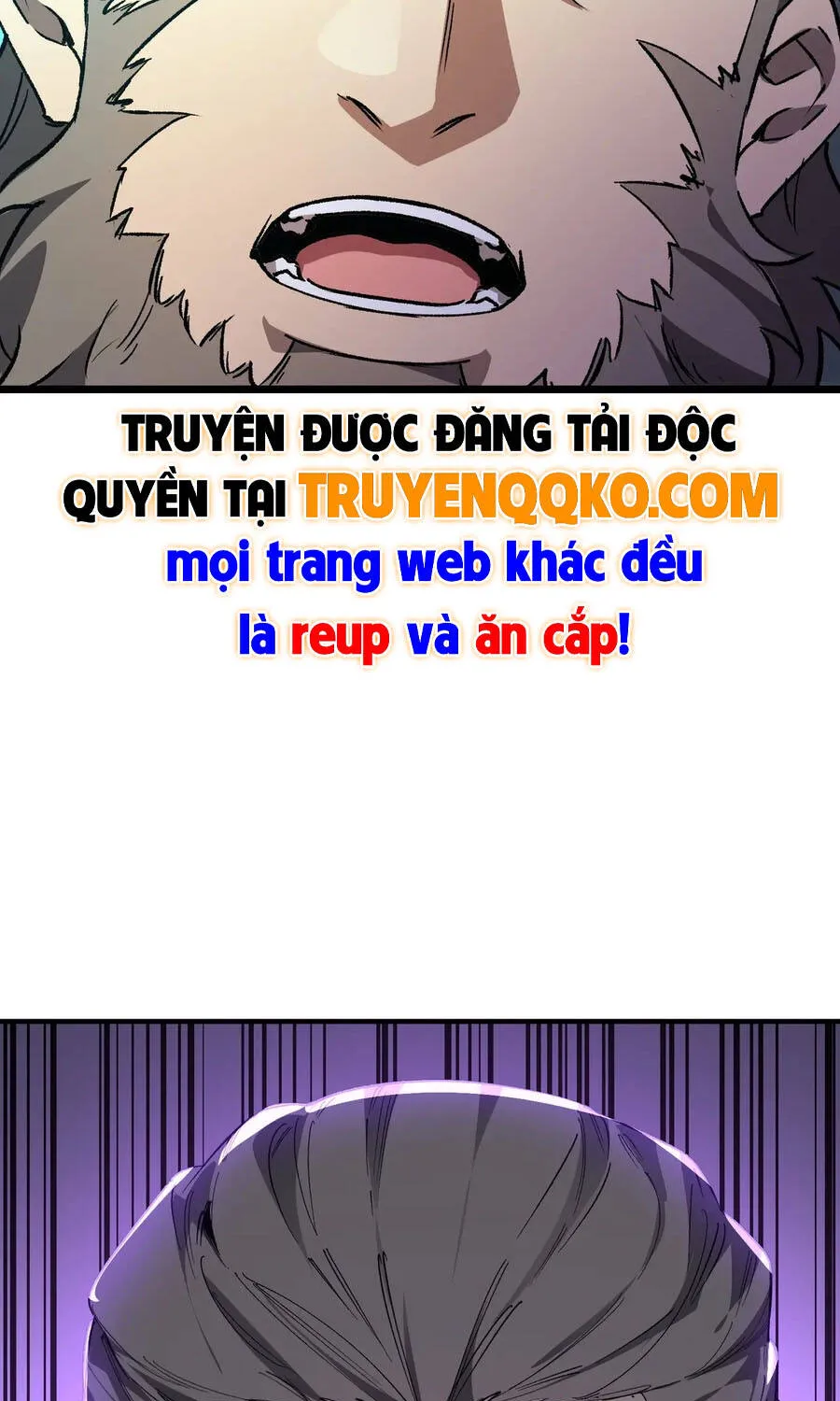 Thánh Hiệp Sĩ Cấp Sss Chap 211 - Next Chap 212