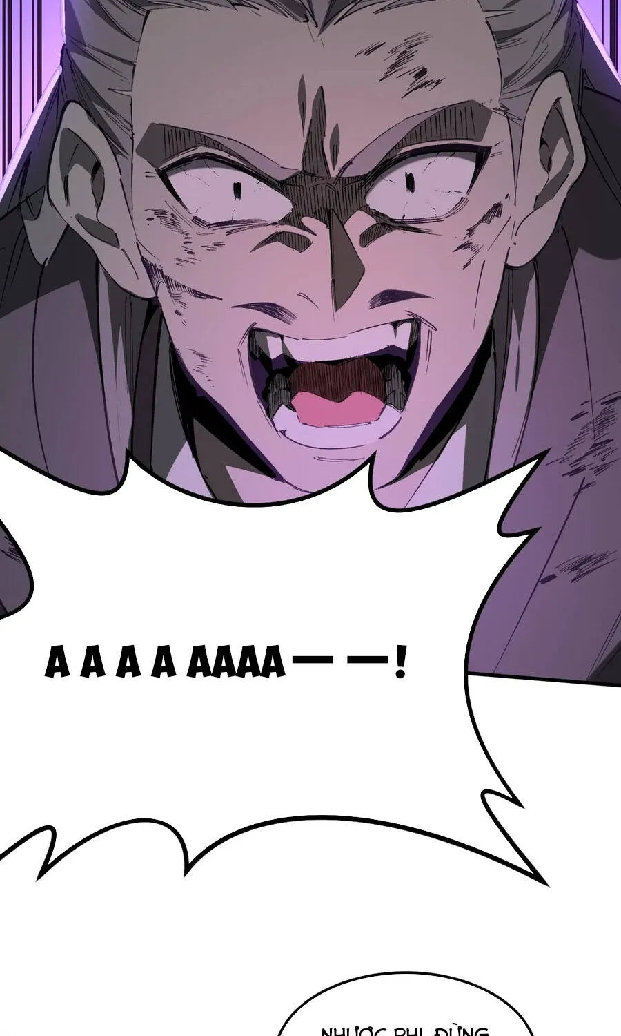 Thánh Hiệp Sĩ Cấp Sss Chap 211 - Next Chap 212