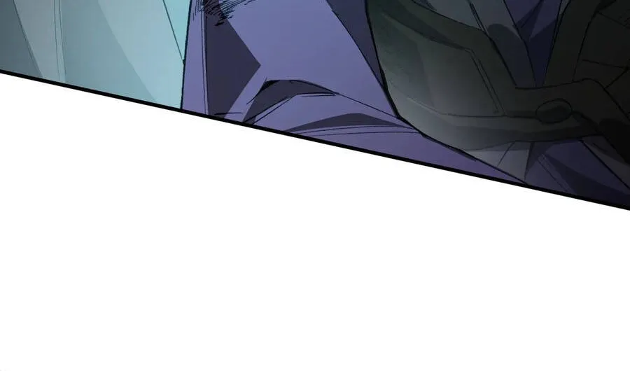 Thánh Hiệp Sĩ Cấp Sss Chap 211 - Next Chap 212