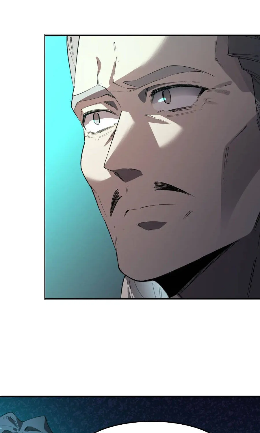 Thánh Hiệp Sĩ Cấp Sss Chap 211 - Next Chap 212