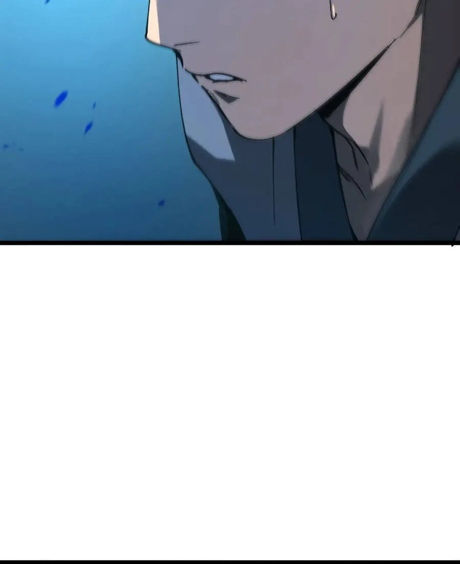Thánh Hiệp Sĩ Cấp Sss Chap 211 - Next Chap 212