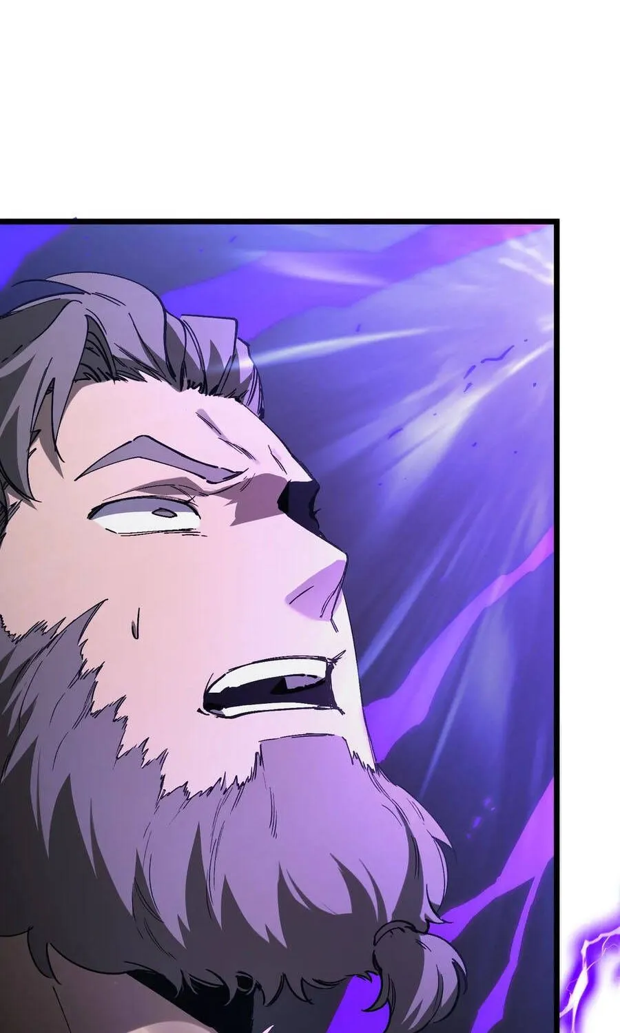 Thánh Hiệp Sĩ Cấp Sss Chap 211 - Next Chap 212