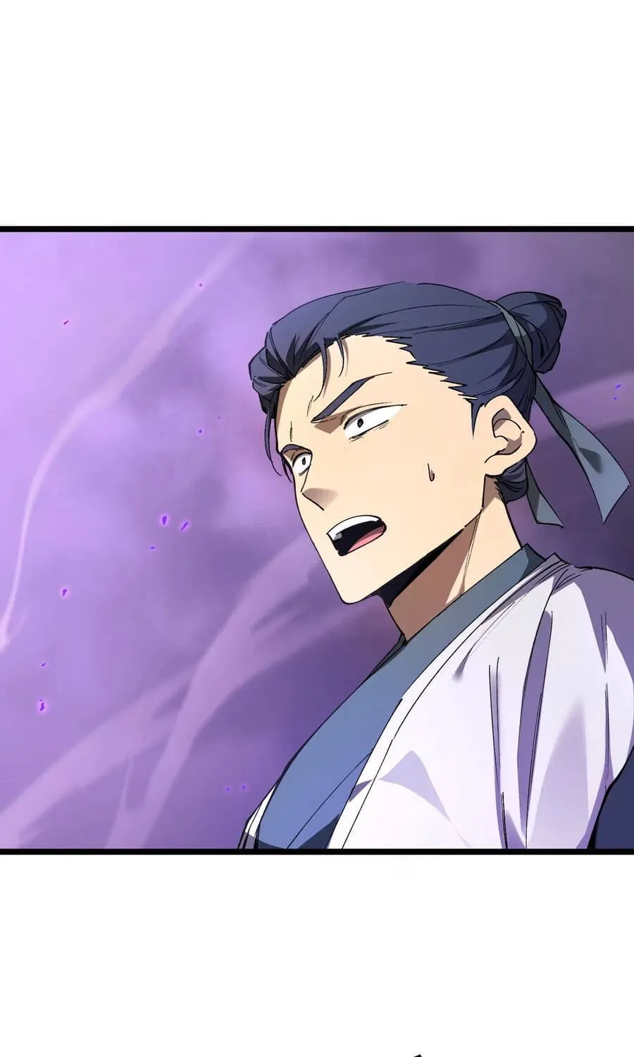 Thánh Hiệp Sĩ Cấp Sss Chap 211 - Next Chap 212