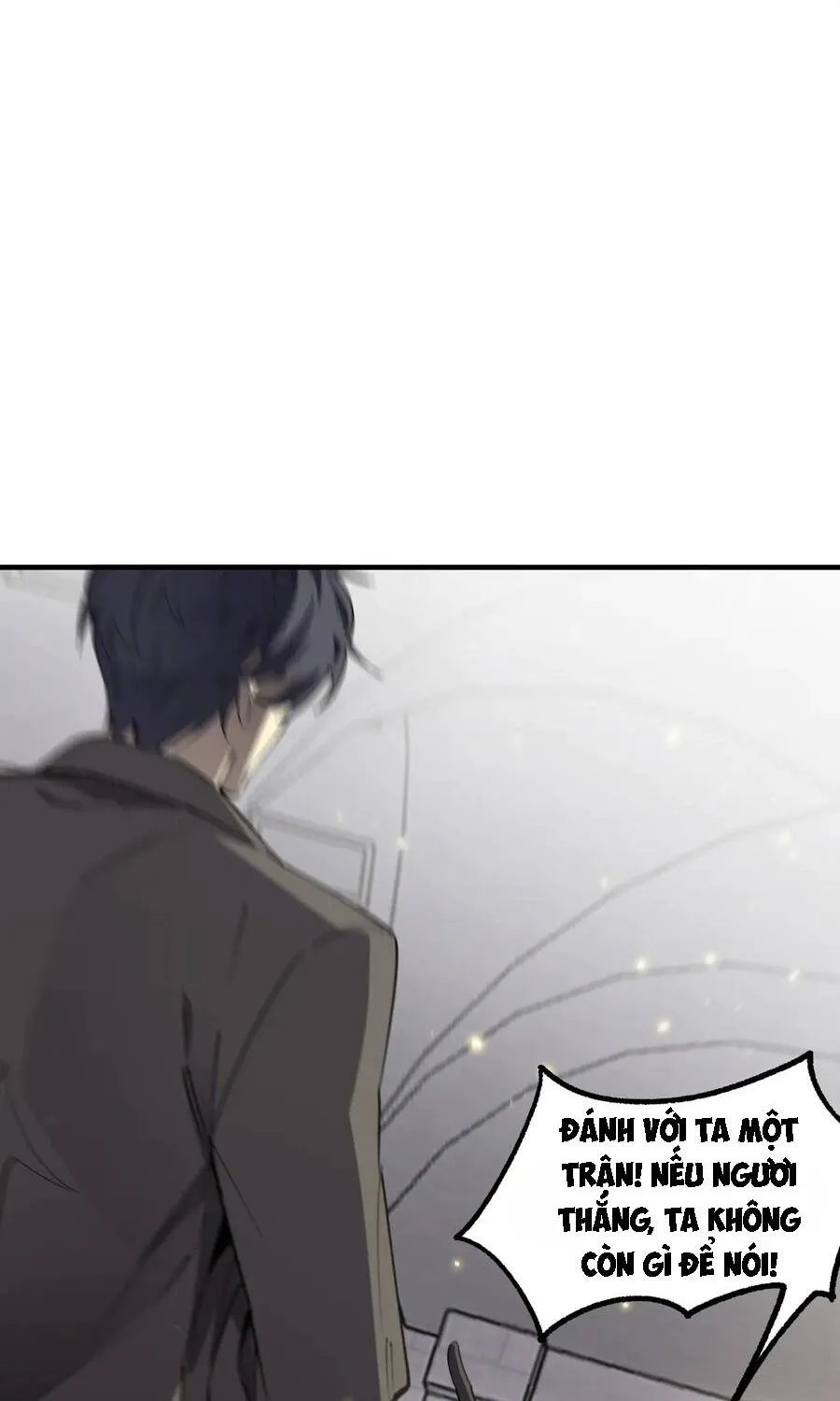 Thánh Hiệp Sĩ Cấp Sss Chap 215 - Next Chap 216