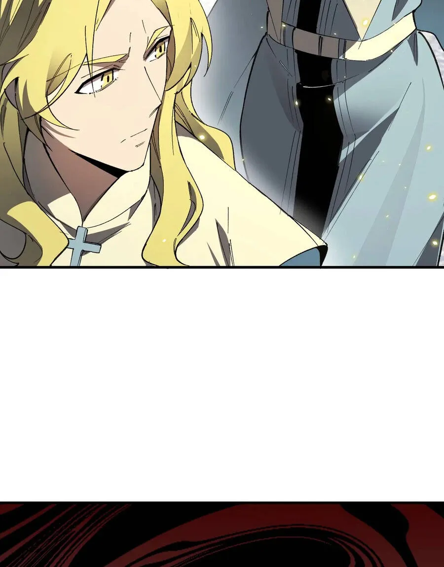 Thánh Hiệp Sĩ Cấp Sss Chap 215 - Next Chap 216