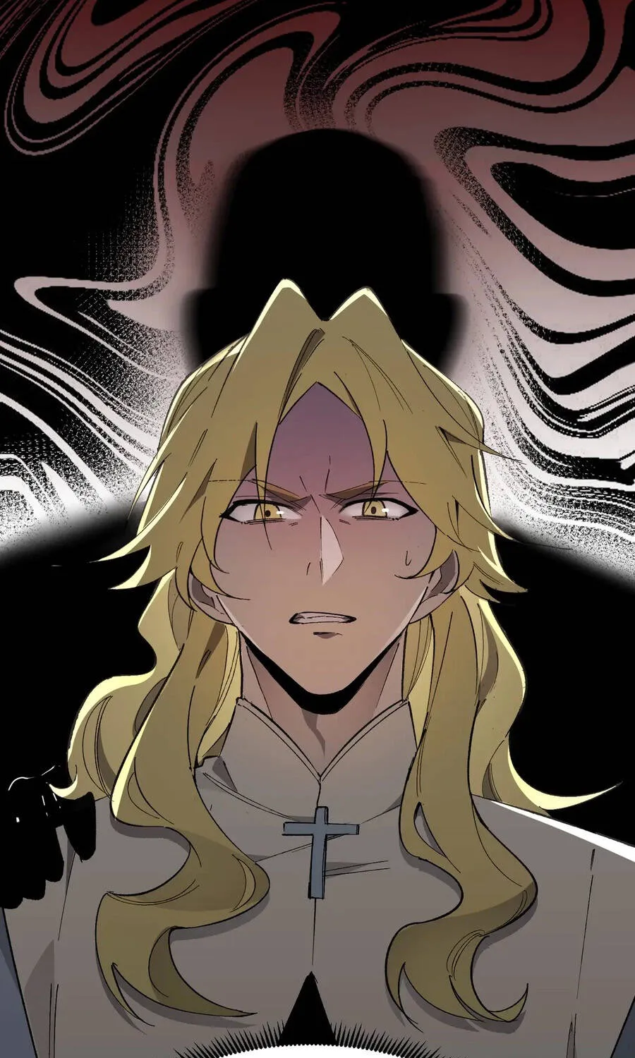 Thánh Hiệp Sĩ Cấp Sss Chap 215 - Next Chap 216