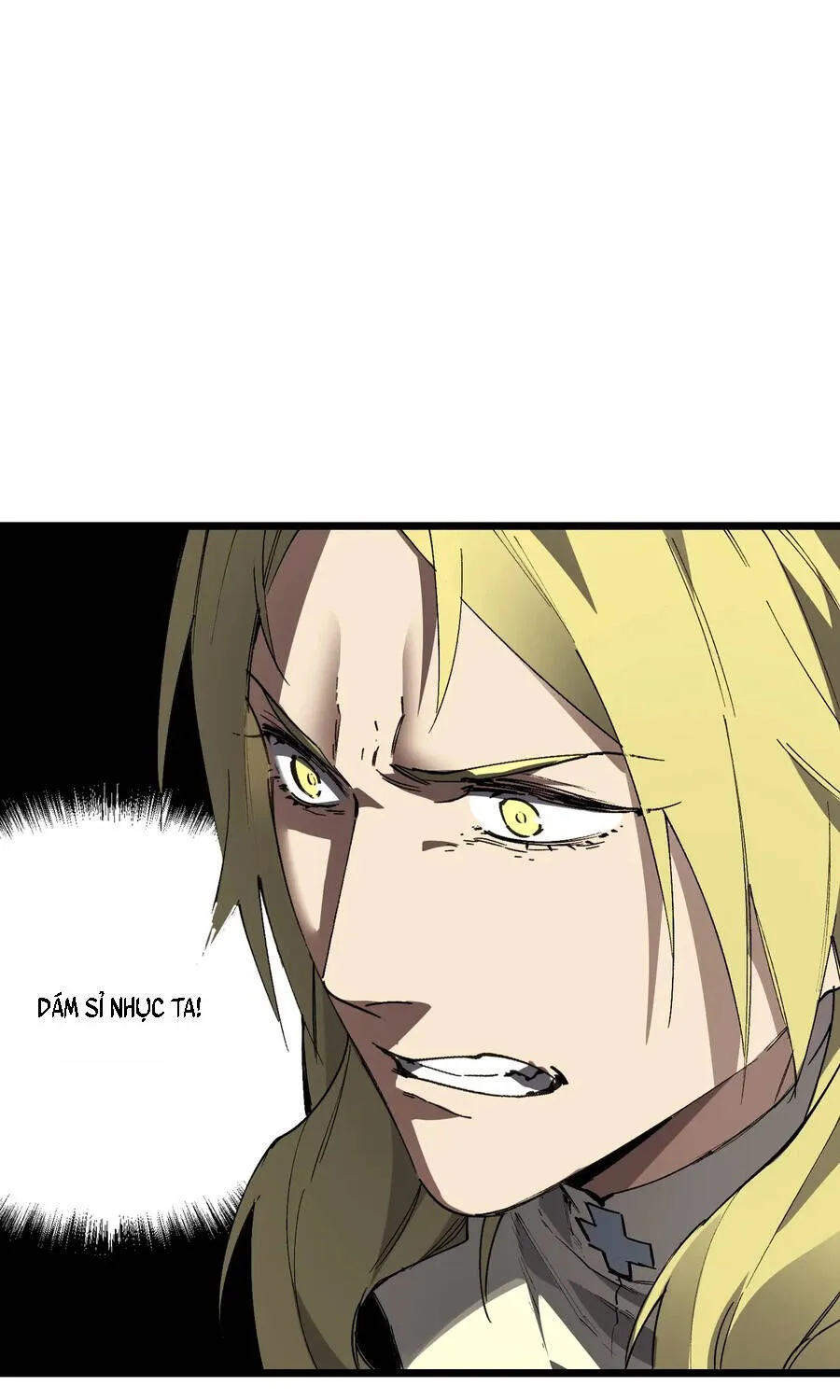Thánh Hiệp Sĩ Cấp Sss Chap 215 - Next Chap 216