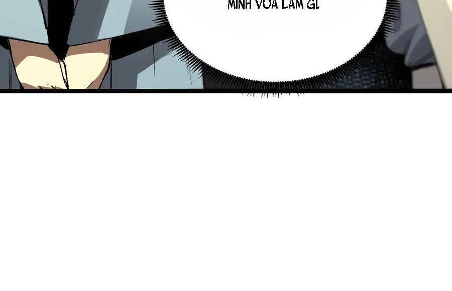 Thánh Hiệp Sĩ Cấp Sss Chap 215 - Next Chap 216