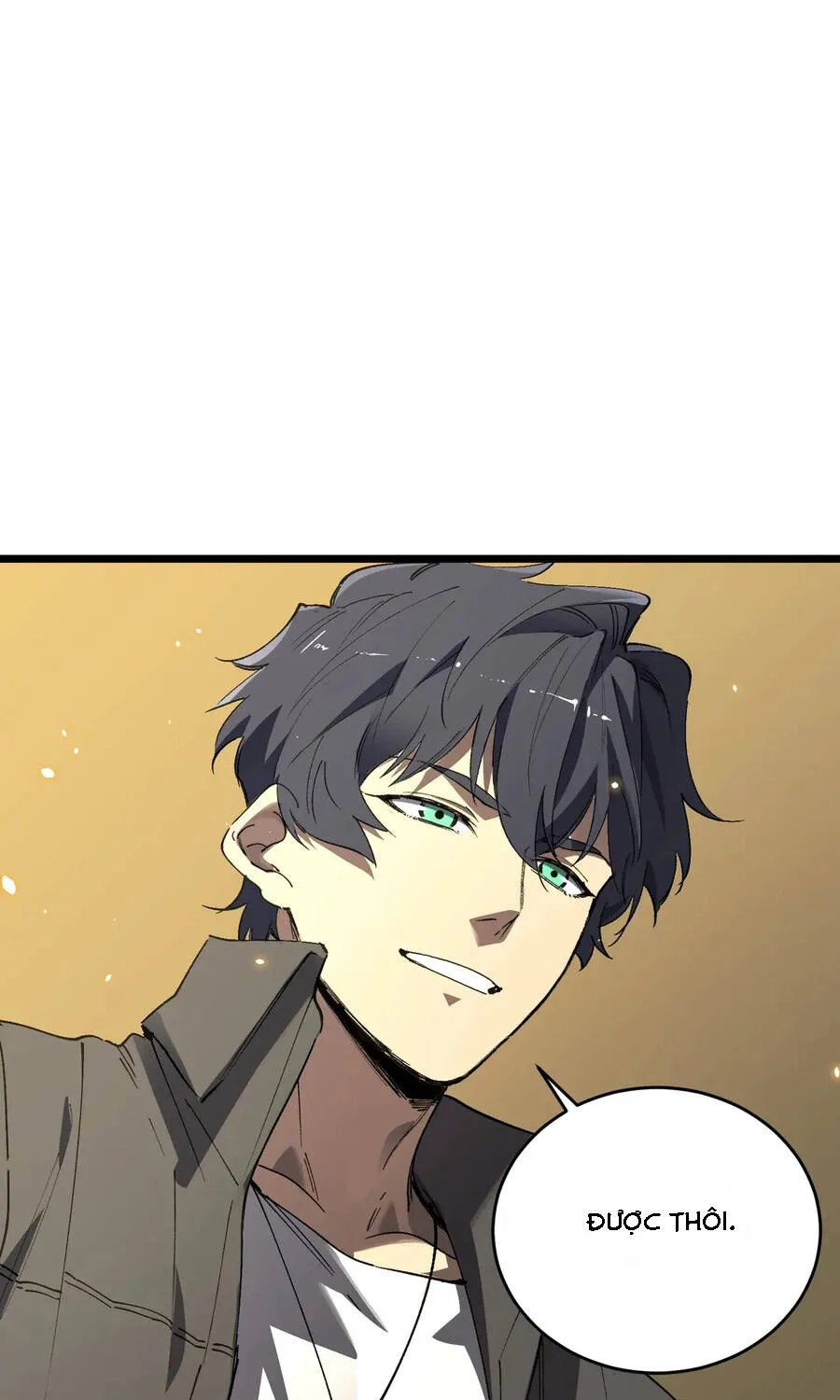Thánh Hiệp Sĩ Cấp Sss Chap 215 - Next Chap 216