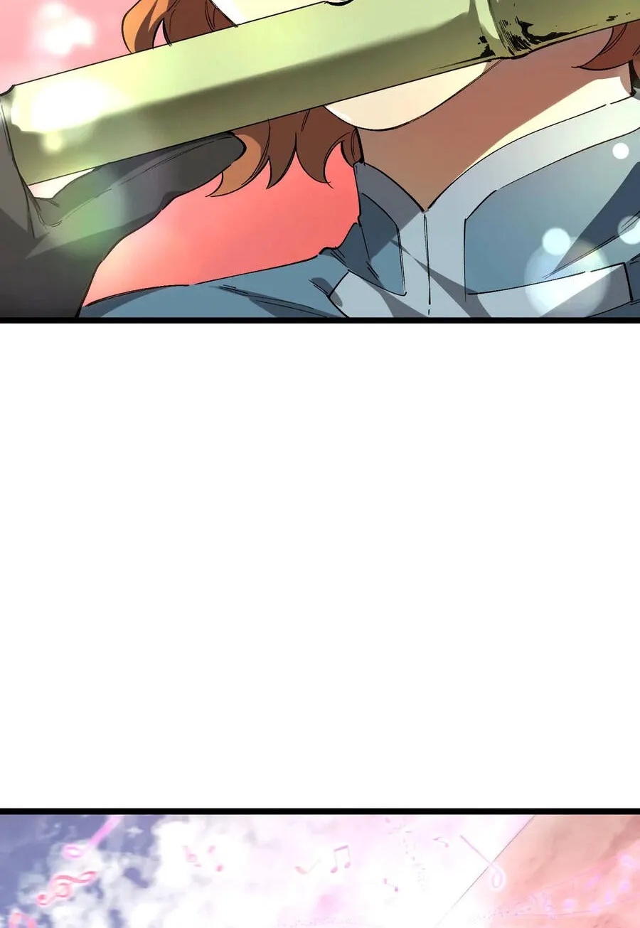 Thánh Hiệp Sĩ Cấp Sss Chap 215 - Next Chap 216