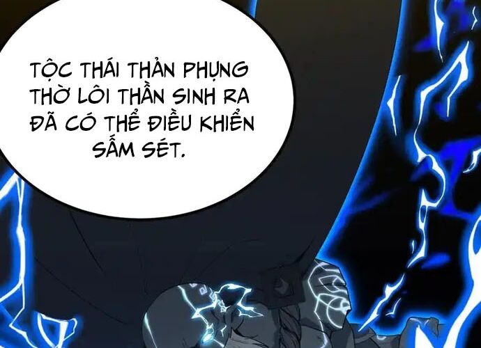 Thánh Hiệp Sĩ Cấp Sss Chap 22 - Next Chap 23