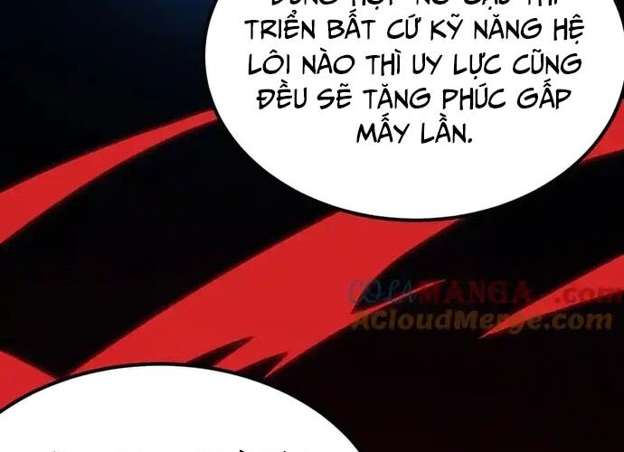 Thánh Hiệp Sĩ Cấp Sss Chap 22 - Next Chap 23