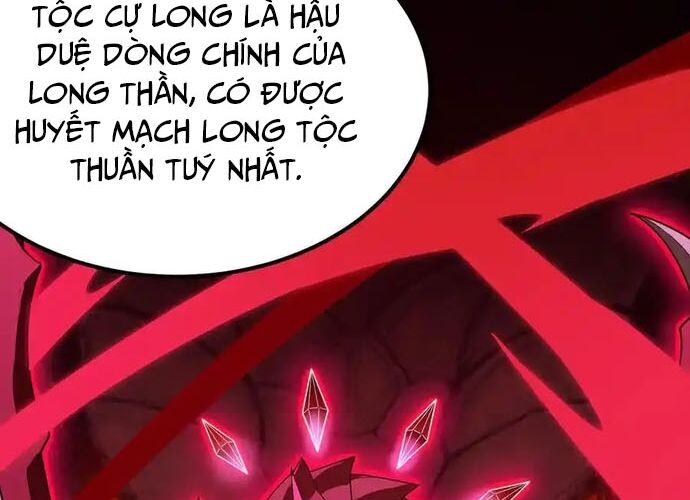 Thánh Hiệp Sĩ Cấp Sss Chap 22 - Next Chap 23