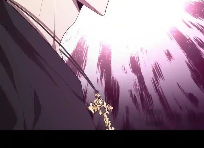 Thánh Hiệp Sĩ Cấp Sss Chap 22 - Next Chap 23