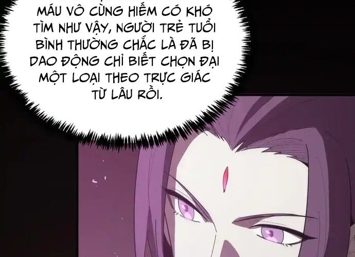 Thánh Hiệp Sĩ Cấp Sss Chap 22 - Next Chap 23