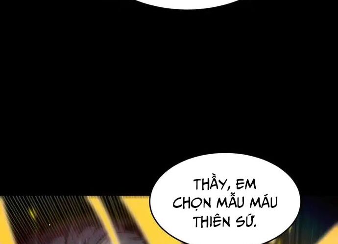 Thánh Hiệp Sĩ Cấp Sss Chap 22 - Next Chap 23