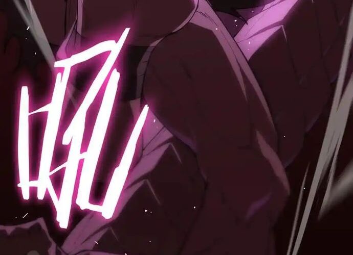 Thánh Hiệp Sĩ Cấp Sss Chap 22 - Next Chap 23