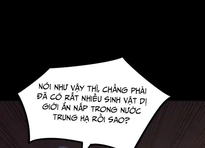 Thánh Hiệp Sĩ Cấp Sss Chap 22 - Next Chap 23