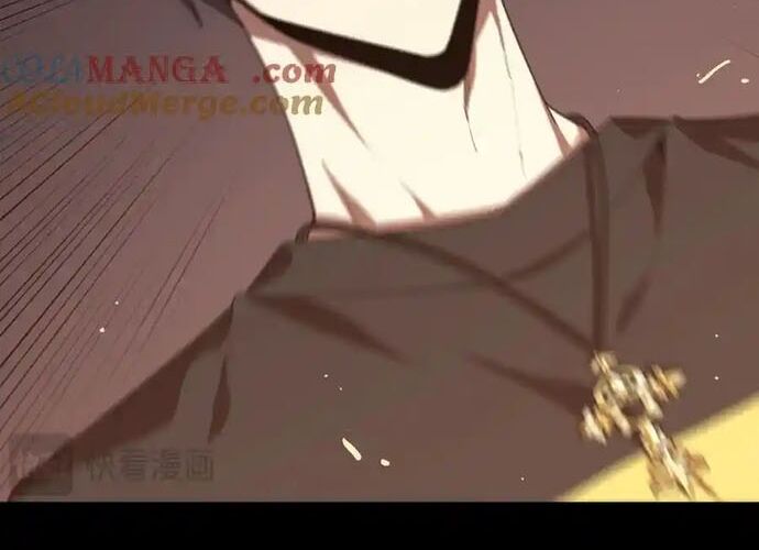 Thánh Hiệp Sĩ Cấp Sss Chap 22 - Next Chap 23