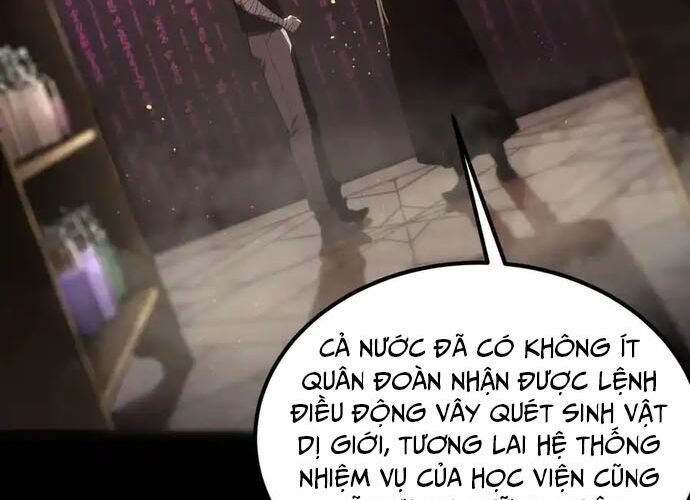 Thánh Hiệp Sĩ Cấp Sss Chap 22 - Next Chap 23