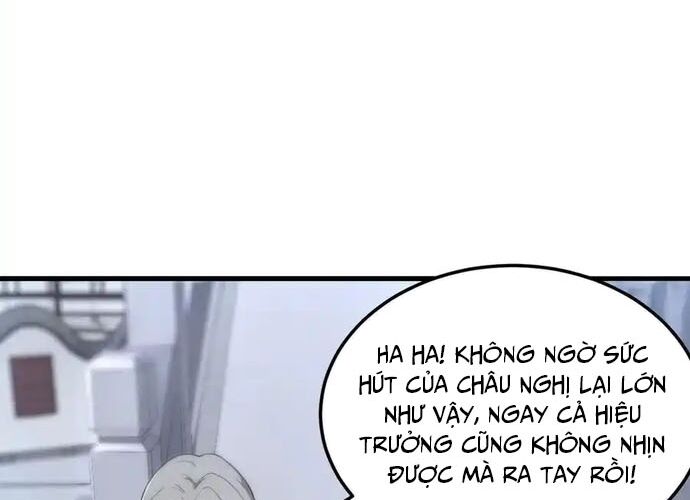 Thánh Hiệp Sĩ Cấp Sss Chap 22 - Next Chap 23