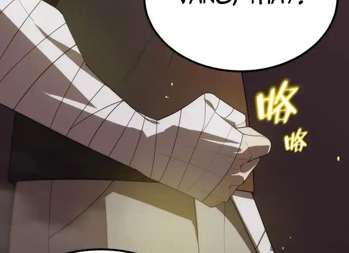 Thánh Hiệp Sĩ Cấp Sss Chap 22 - Next Chap 23